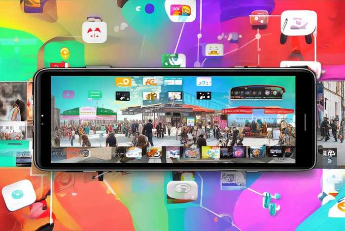 个人推广变现app，个人推广app 有哪些方法