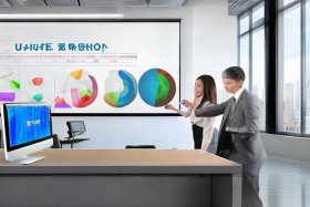 ueeshop独立站；ueeshop独立站入驻条件费用