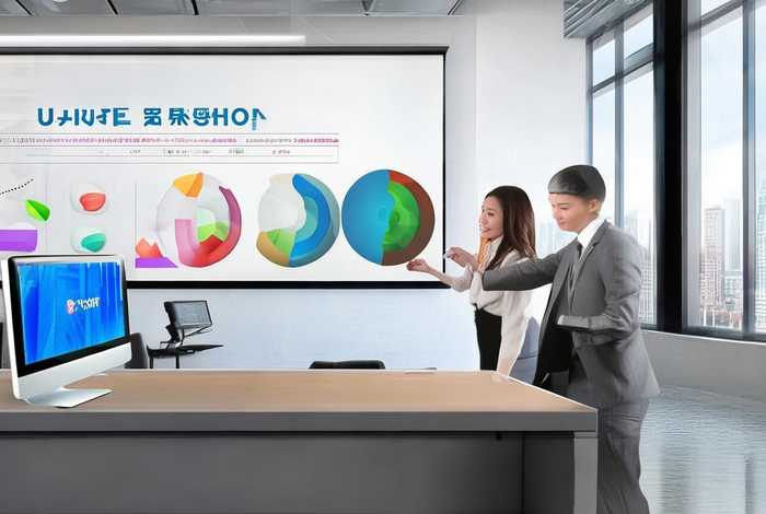 ueeshop独立站；ueeshop独立站入驻条件费用