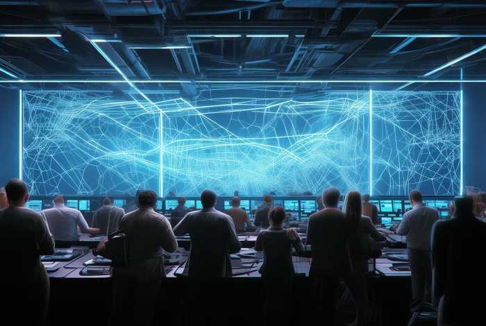 阿里云域名查询、阿里云域名查询系统 阿里云域名查询、阿里云域名查询系统