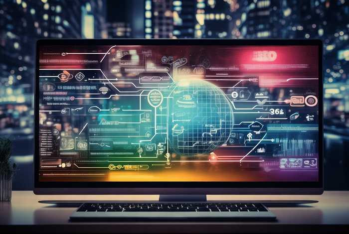 seo网站优化方法 seo网站优化方法有哪些