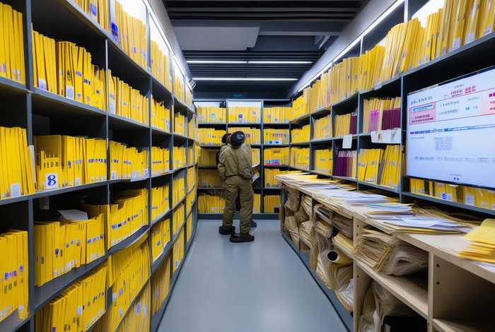 葫芦岛安全员b证库，葫芦岛安全员b证库及答案