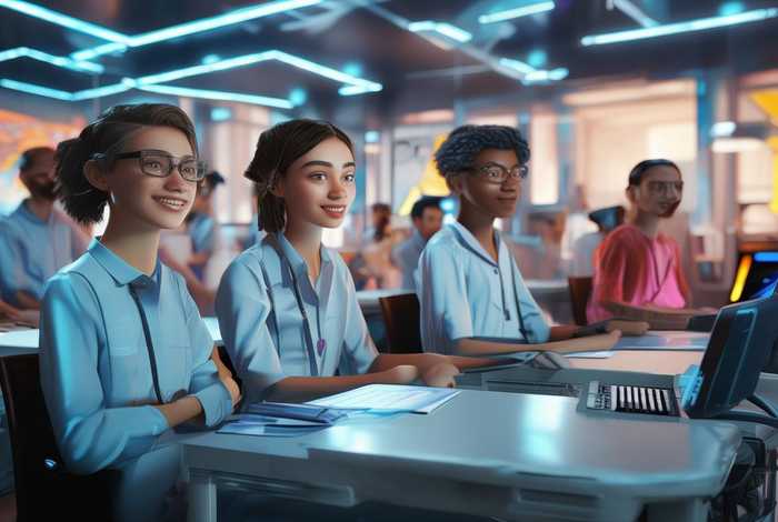 ai从零基础需要学多久；ai从零基础需要学多久初中生能学好