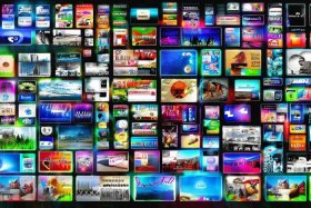 2020年比较好用的网站 - 2020年比较好用的网站有哪些