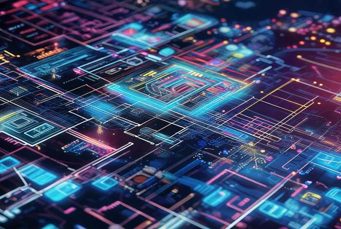 cmstop 源代码；asp.net cms 源码