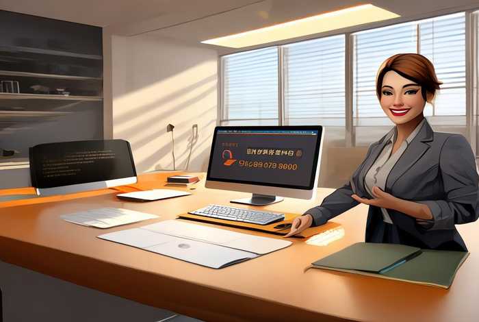 橙子建站联系方式;橙子建站官网联系电话 橙子建站联系方式;橙子建站官网联系电话