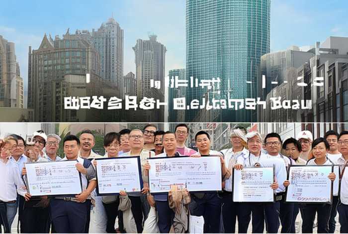 大连 城建局、大连 城建局 事业编 工资