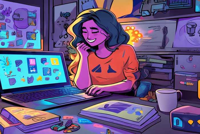 python姐姐的朋友圈、用python发朋友圈