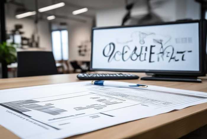 办公室装修的设计费账务处理、办公室装修设计费的增值税税率是多少