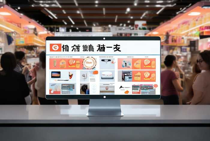 抖音跨境电商官网 - 抖音跨境电商官网是正品吗