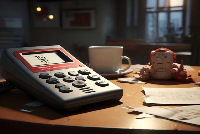 国通快递人工客服电话；国通快递人工客服电话怎么打不通