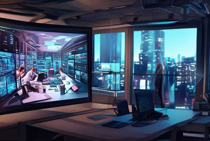 互联网应用和软件技术哪个好；互联网应用和软件技术哪个好就业