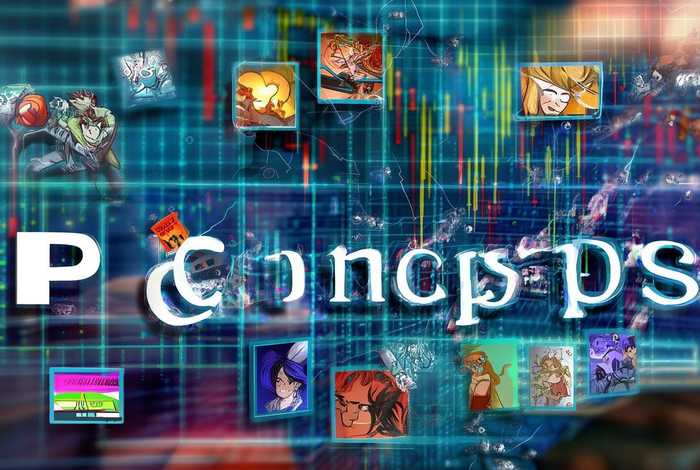 IP概念；IP概念股有哪些