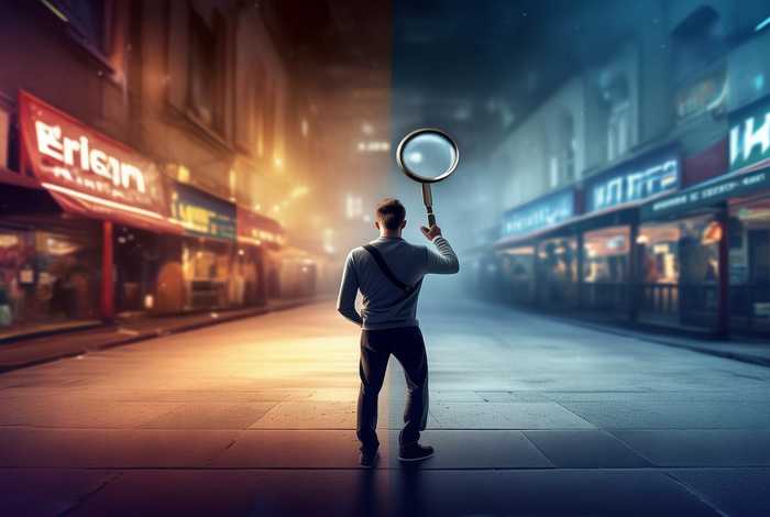 独立站引流推广烧钱吗、独立站引流真的那么难吗