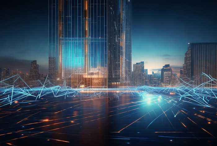 高端网站建设和推广的关系、高端网站建设和推广的关系是什么