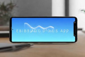 艾宾浩斯自动生成app 艾宾浩斯自动生成app安卓