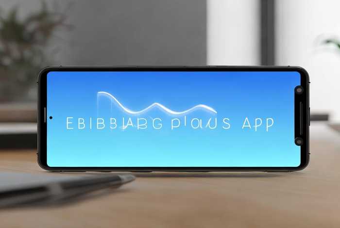 艾宾浩斯自动生成app 艾宾浩斯自动生成app安卓