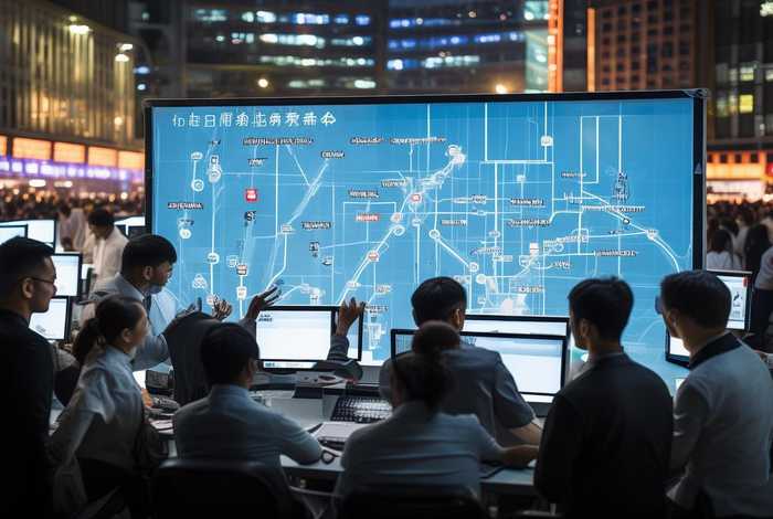 广州做seo整站优化公司（广州做seo整站优化公司有哪些）