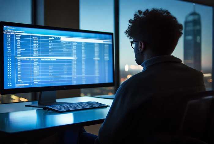 百度怎么看注册时间，百度怎么看注册时间记录