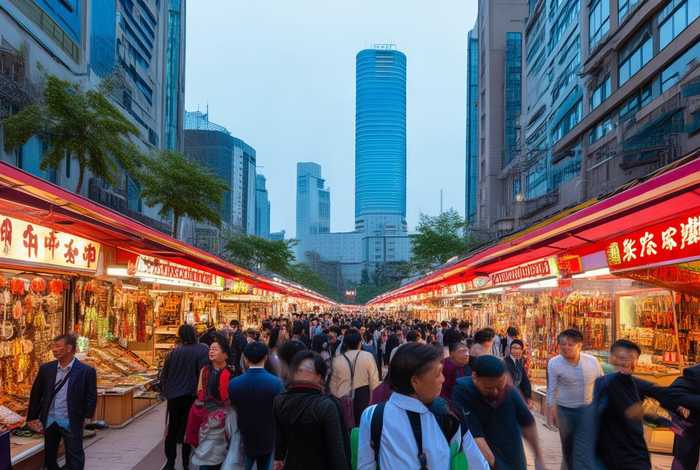 广州定制展会时间；广州定制展会时间多久