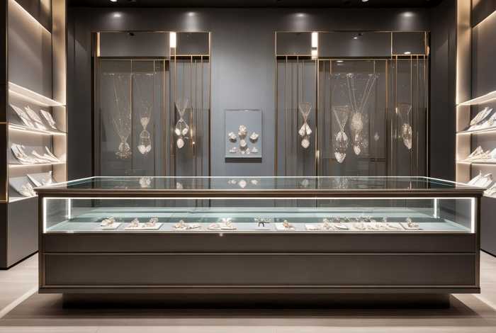 ps网页设计图 - ps网页设计图片 效果图首饰店可以做吗