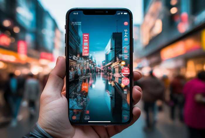 抖音商城平台；抖音商城平台优惠券领取方法