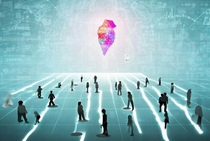 个人ip如何推广 个人ip如何打造