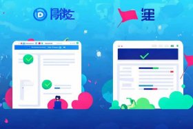 凡科建站和自己建站哪个好优化，个人网站用凡科建站好吗