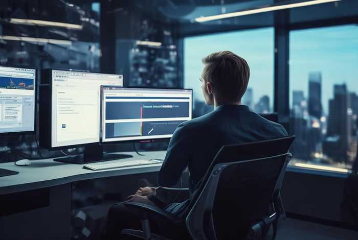 官网域名怎么注册的 - 官网域名怎么注册的啊 官网域名怎么注册的 - 官网域名怎么注册的啊