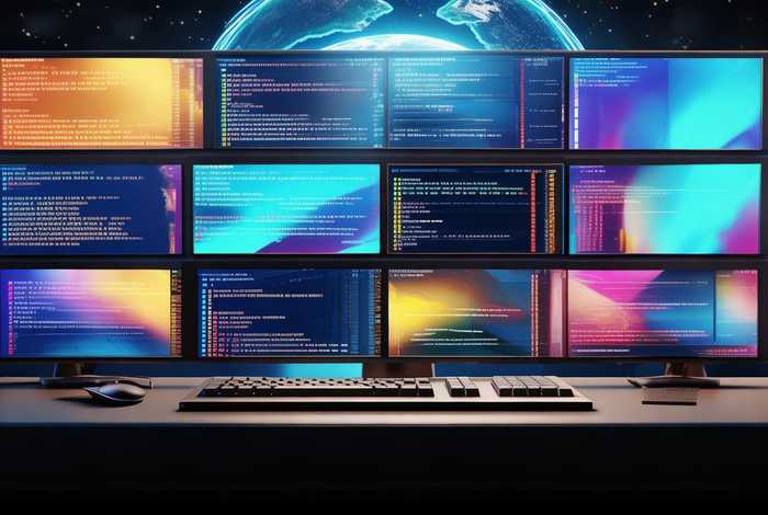 个人网站代码；个人网站代码大全免费