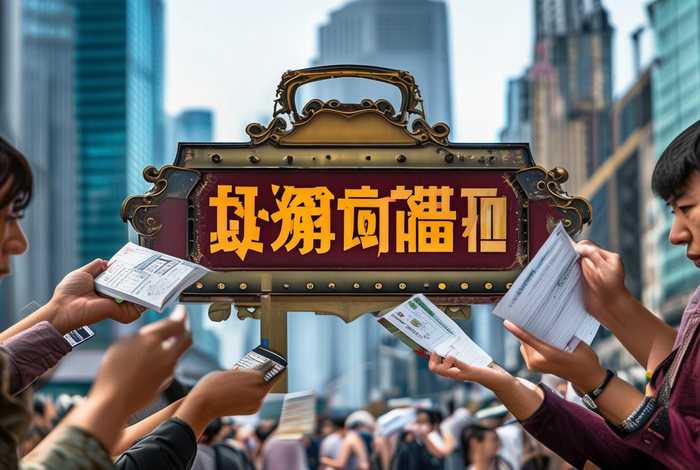 达内java培训多少钱 达内java培训费多少