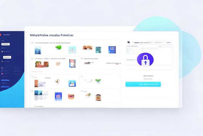 wordpress虚拟产品收款 wordpress 虚拟商品插件