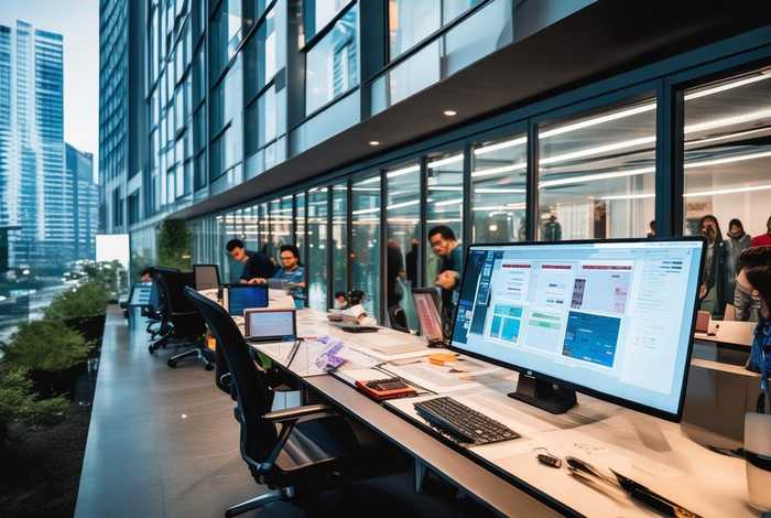 广州网页设计与制作、广州网页设计与制作公司