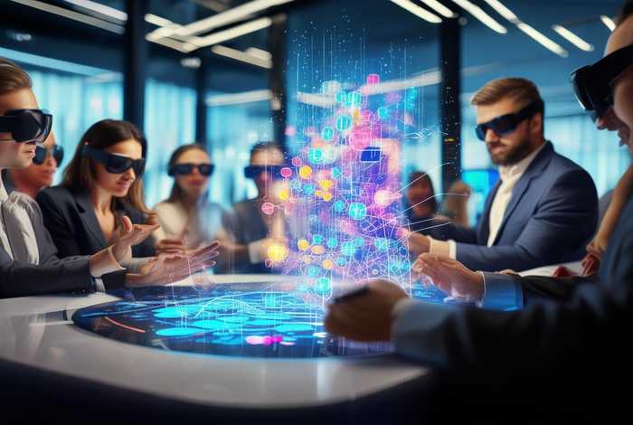 供应商协调运营平台（供应商协调运营平台怎么做）