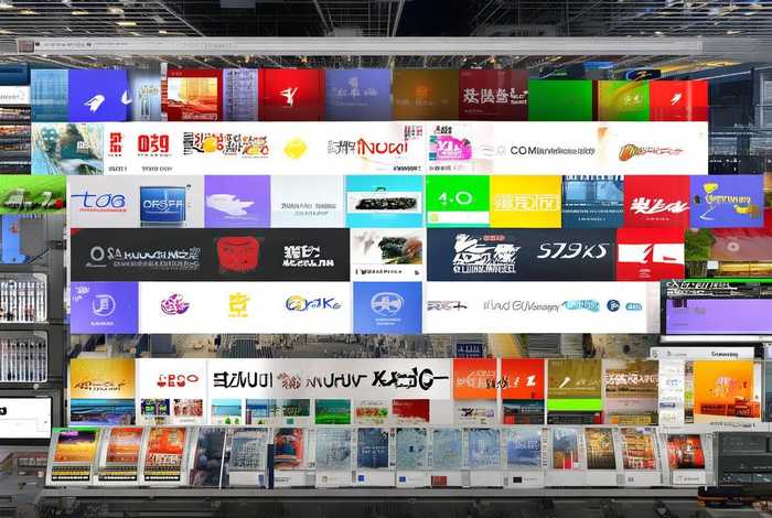 电商网站中国、中国网络商城