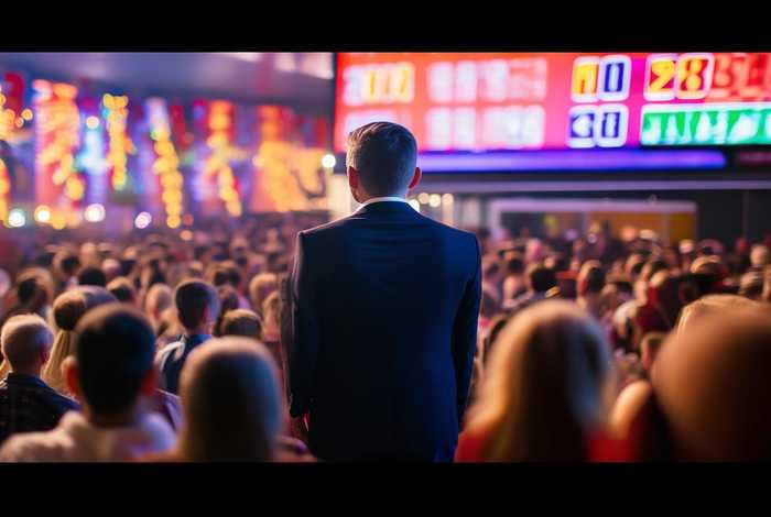 福彩直播现场直播视频；福彩现场直播视频直播冫