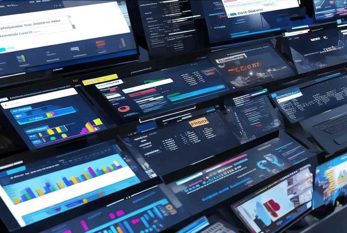 关键词挖掘的网站有哪些，关键词挖掘的网站有哪些软件