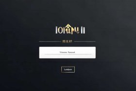 凡科互动官网登录入口 - 凡科互动官方网站