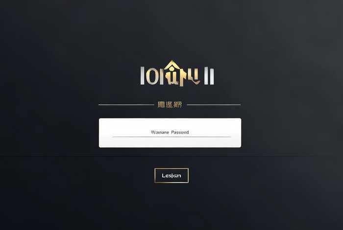 凡科互动官网登录入口 - 凡科互动官方网站