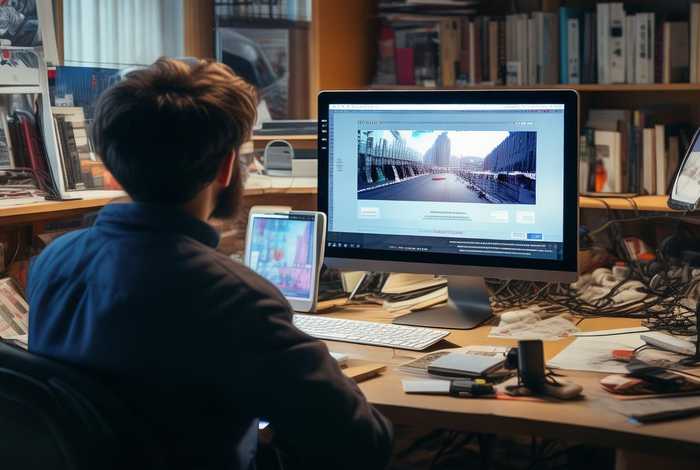 百度建站教程，百度建站教程视频