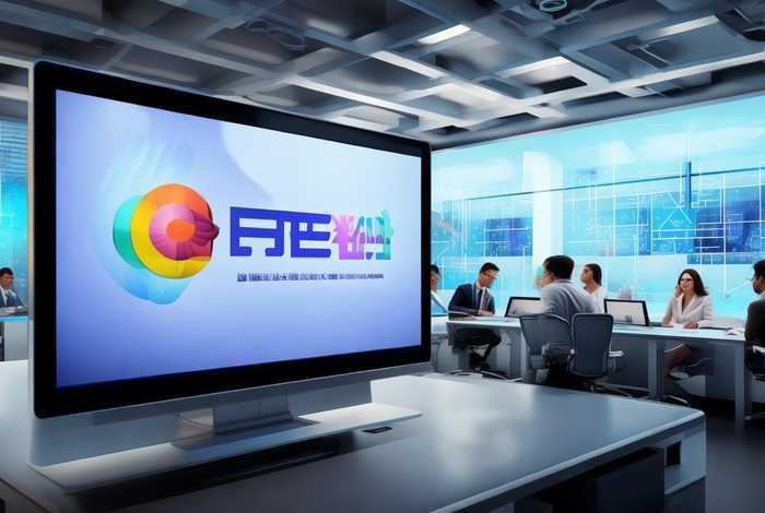 阿里云建网站、阿里云创建网站