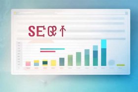 百度SEO关键词排名；百度seo关键词排名