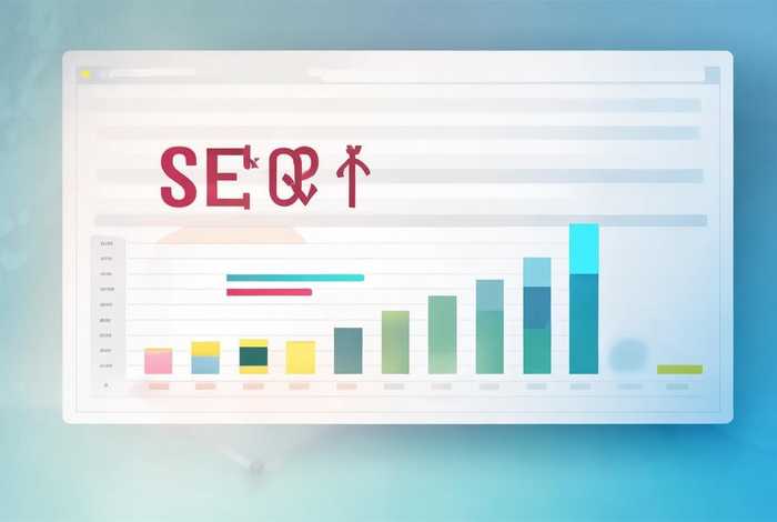 百度SEO关键词排名;百度seo关键词排名 百度SEO关键词排名;百度seo关键词排名