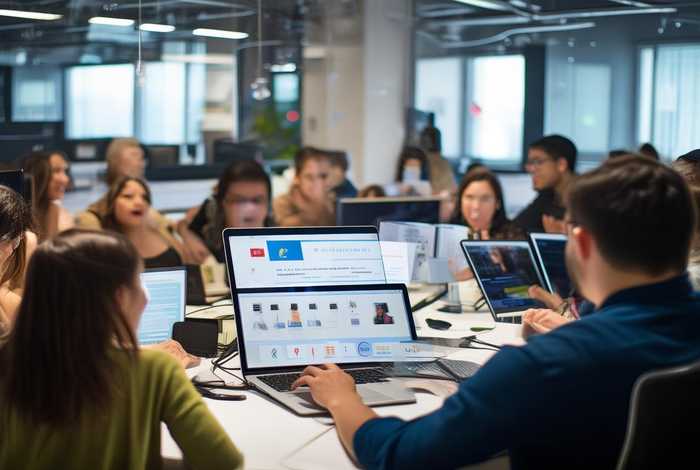 搞互联网挣钱吗 搞互联网挣钱吗知乎