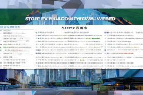 大庆网站设计制作公司 大庆网站设计制作公司排名