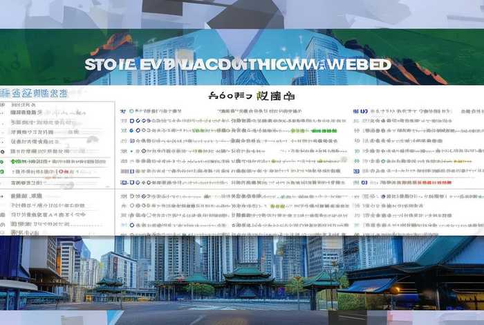 大庆网站设计制作公司 大庆网站设计制作公司排名 大庆网站设计制作公司 大庆网站设计制作公司排名