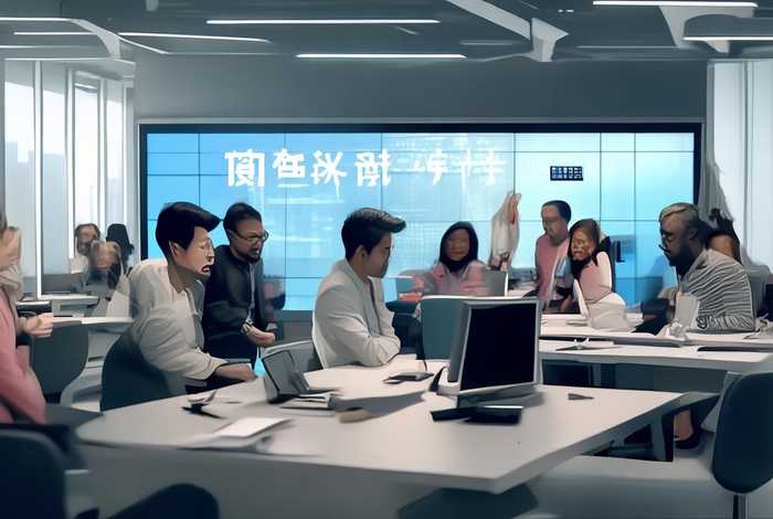 百度推广开户多少钱一个月；百度推广开户多少钱一个月啊