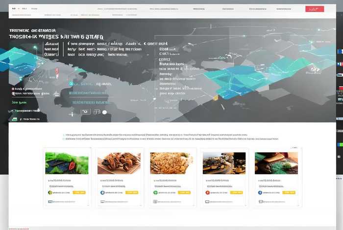 wordpress外贸企业模板，wordpress做外贸