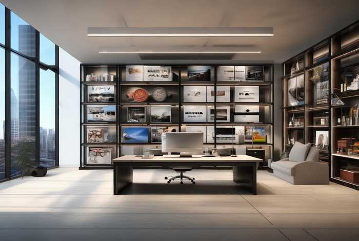 大牌设计案例网站;大牌设计案例网站大全 大牌设计案例网站;大牌设计案例网站大全