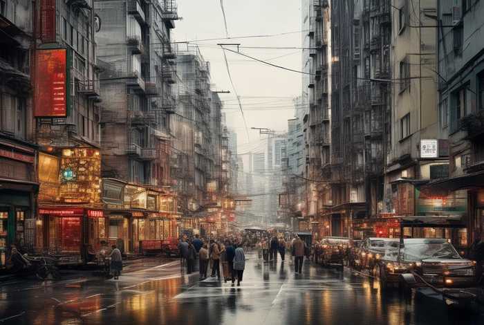 1919加盟挣钱吗，1919加盟店会赚钱么